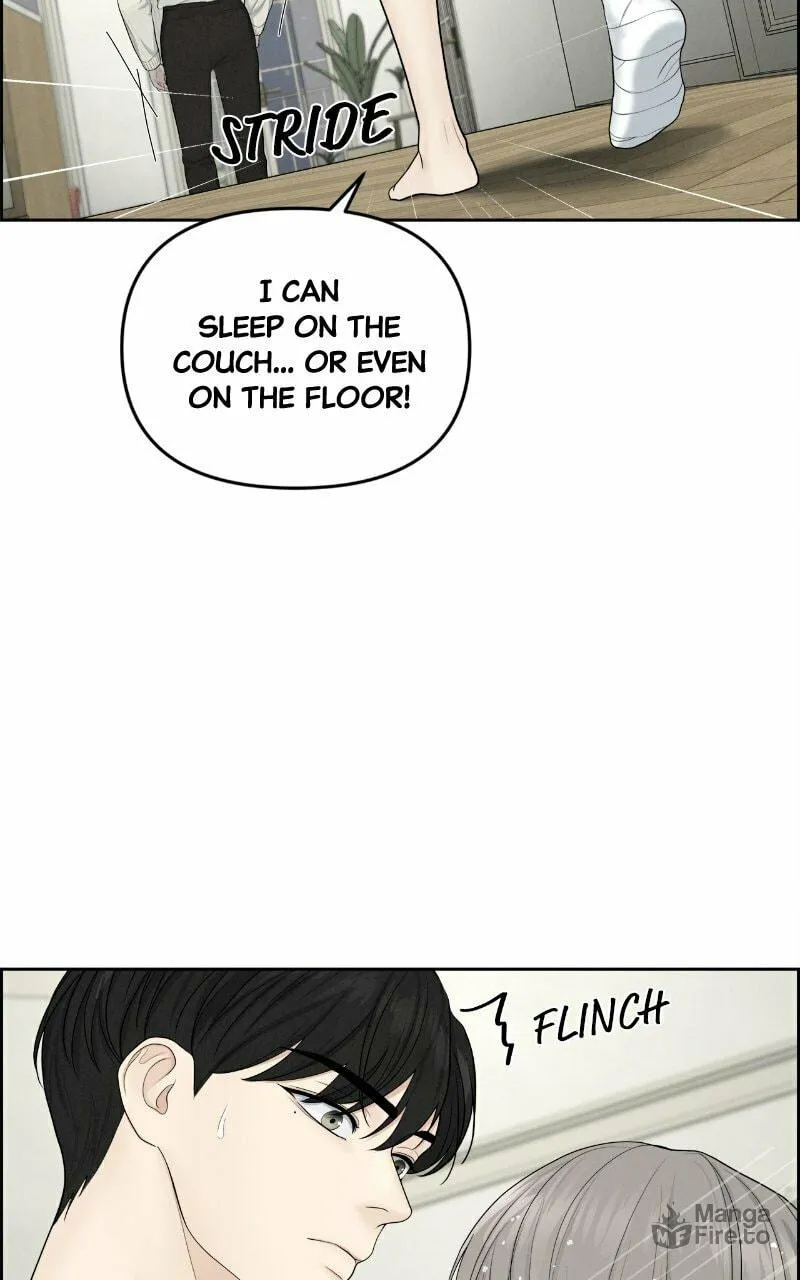 Read Only Hope chapter 6 image 68 on Lezhin