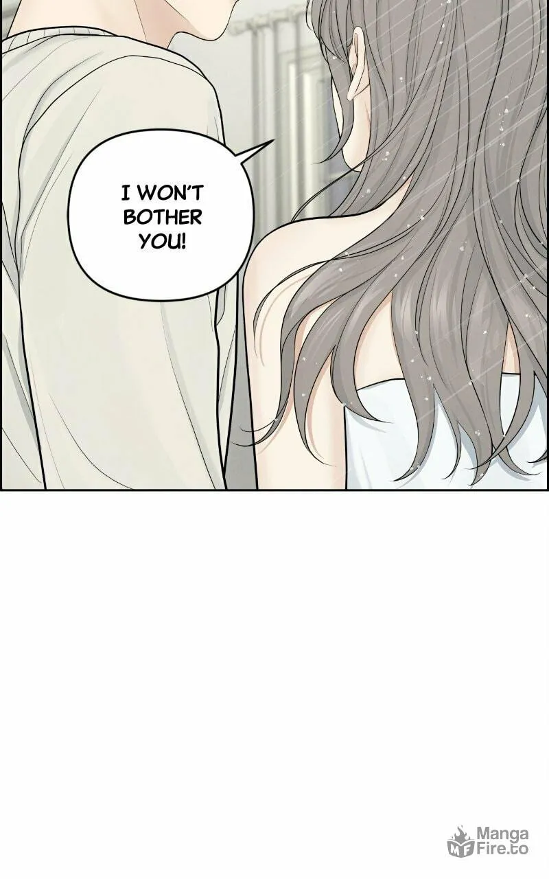 Read Only Hope chapter 6 image 69 on Lezhin