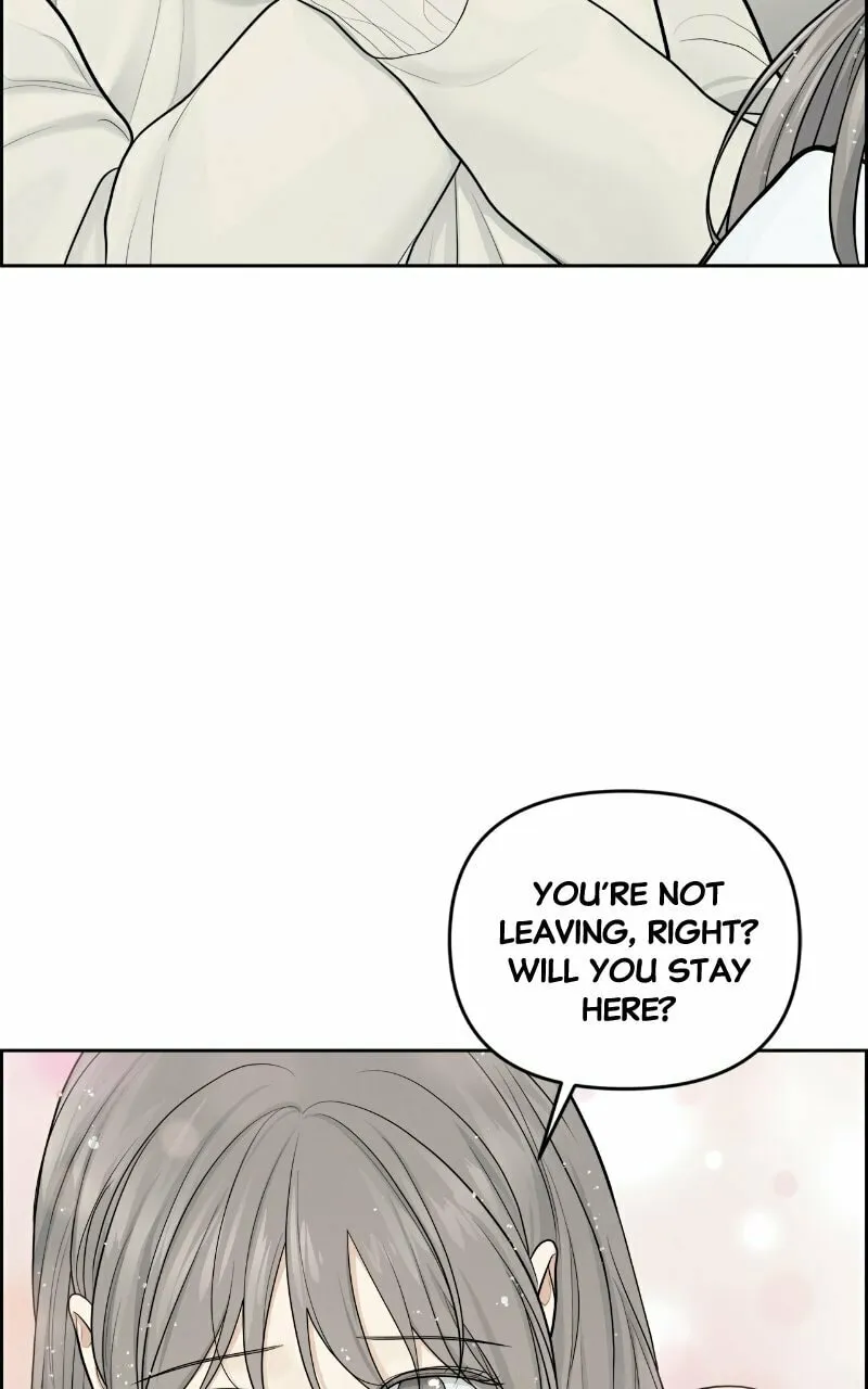 Read Only Hope chapter 6 image 72 on Lezhin