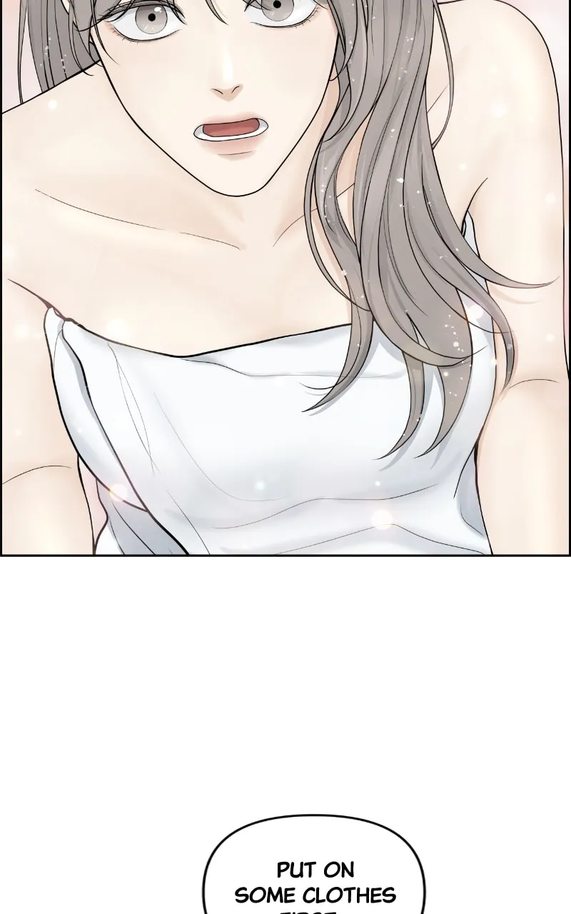 Read Only Hope chapter 6 image 73 on Lezhin