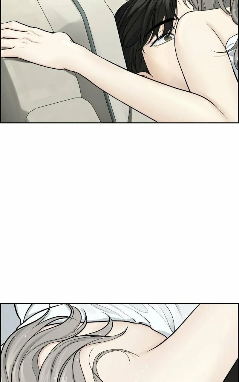 Read Only Hope chapter 6 image 76 on Lezhin