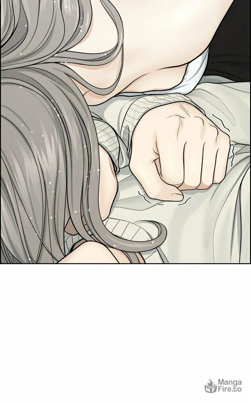 Read Only Hope chapter 6 image 77 on Lezhin