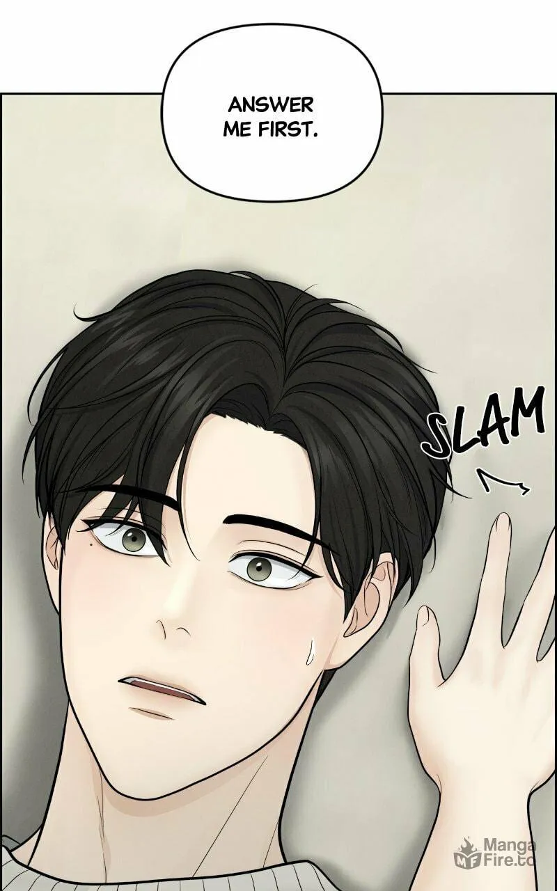 Read Only Hope chapter 6 image 80 on Lezhin