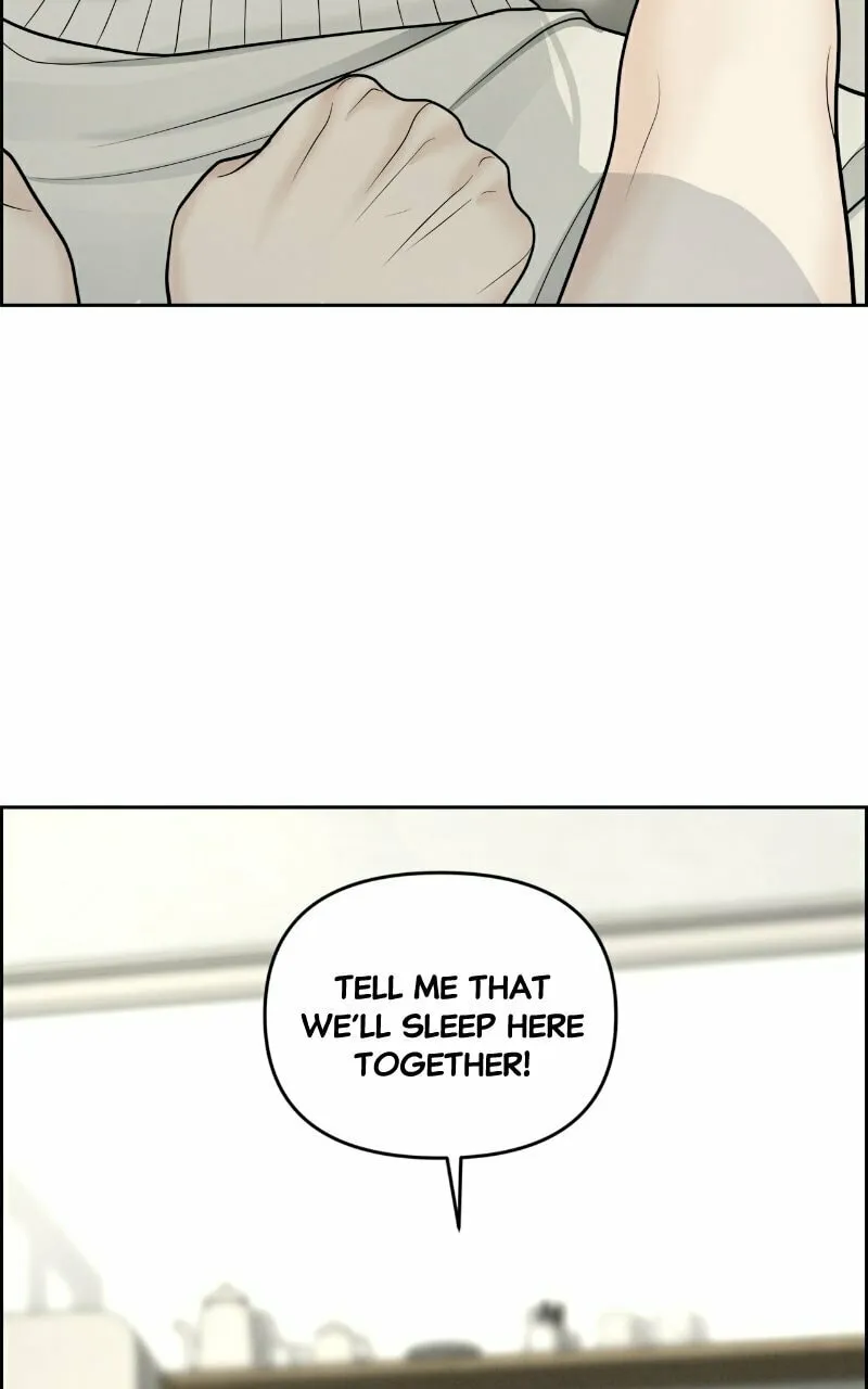 Read Only Hope chapter 6 image 81 on Lezhin