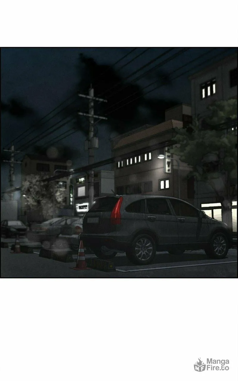 Read Only Hope chapter 6 image 9 on Lezhin
