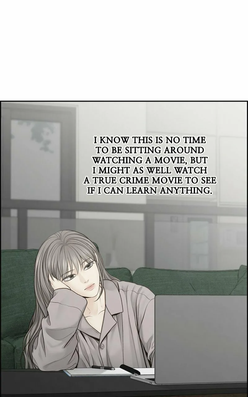 Read Only Hope chapter 60 image 1 on Lezhin