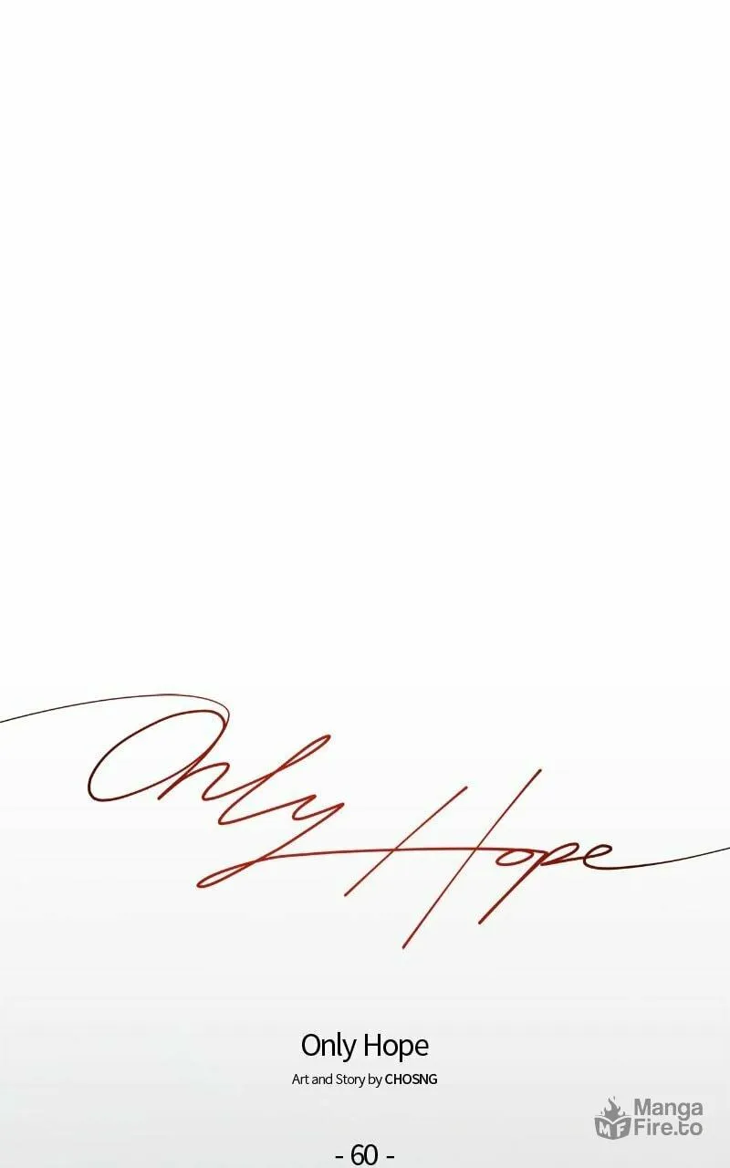Read Only Hope chapter 60 image 11 on Lezhin