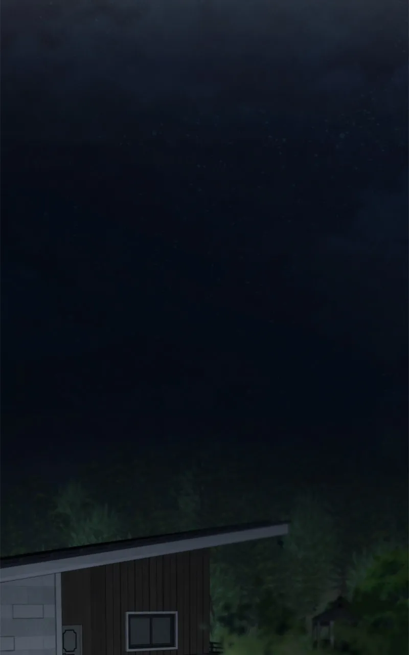 Read Only Hope chapter 60 image 13 on Lezhin