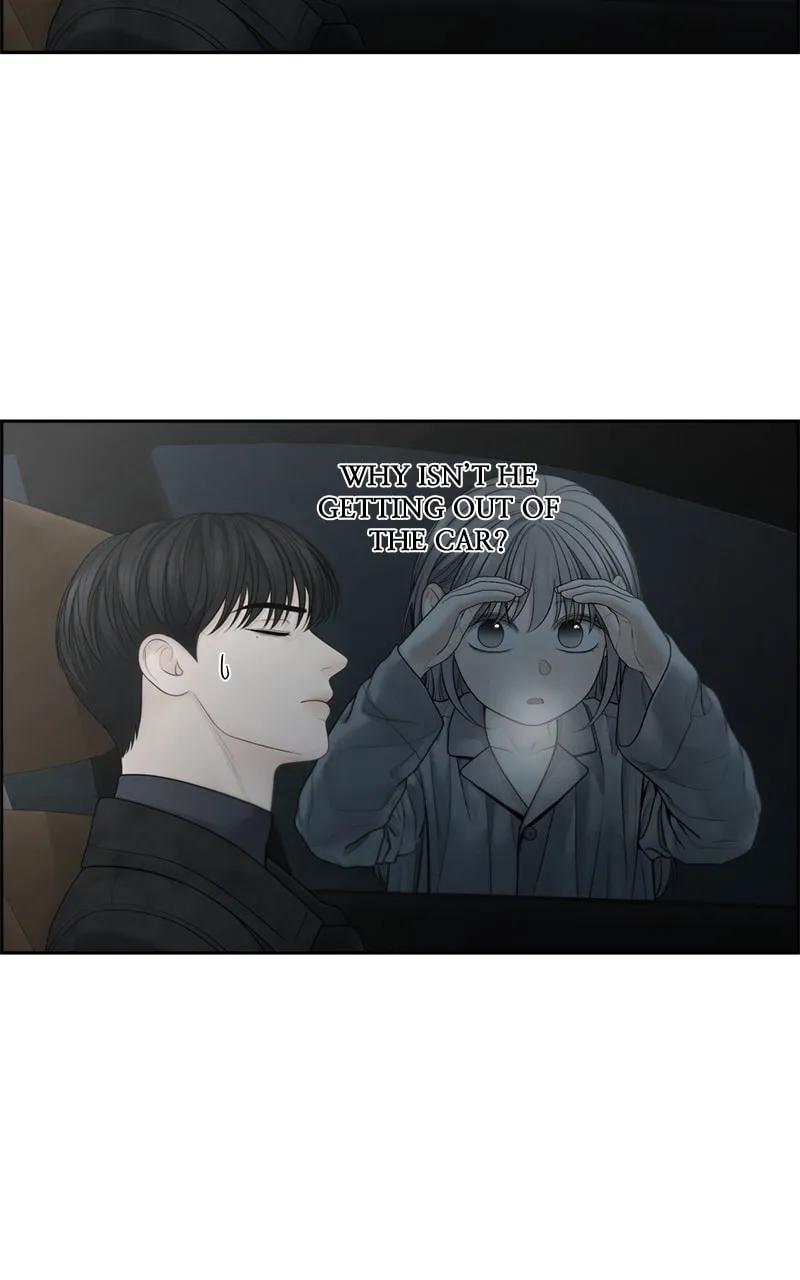 Read Only Hope chapter 60 image 18 on Lezhin