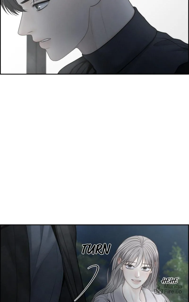 Read Only Hope chapter 60 image 26 on Lezhin