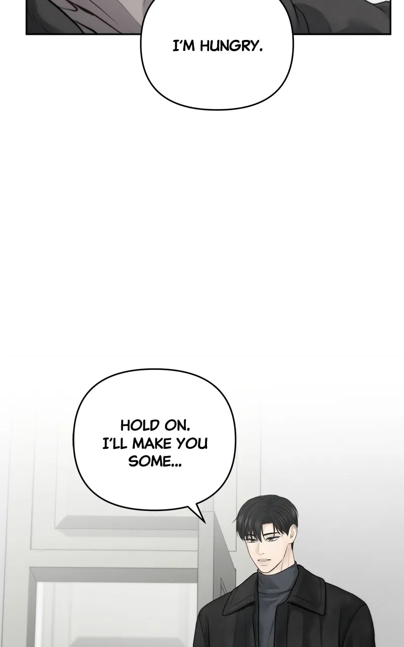 Read Only Hope chapter 60 image 31 on Lezhin