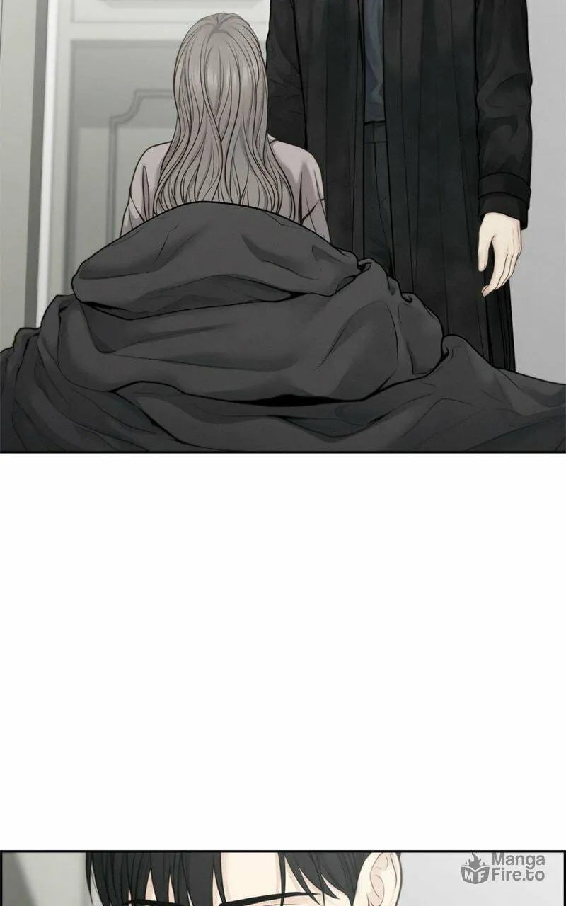 Read Only Hope chapter 60 image 32 on Lezhin