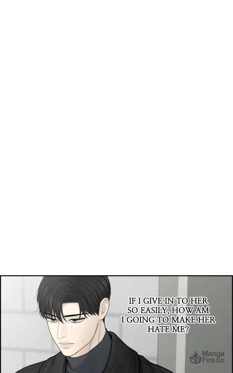 Read Only Hope chapter 60 image 35 on Lezhin