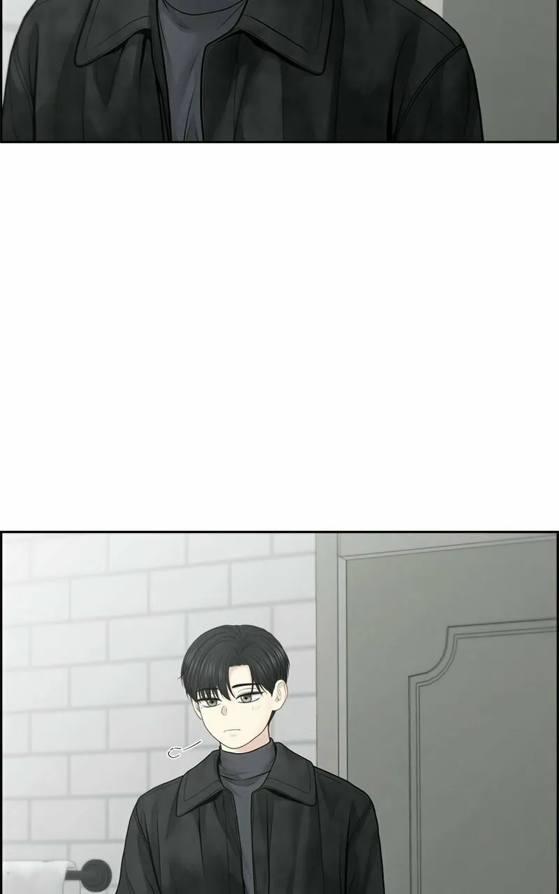 Read Only Hope chapter 60 image 36 on Lezhin