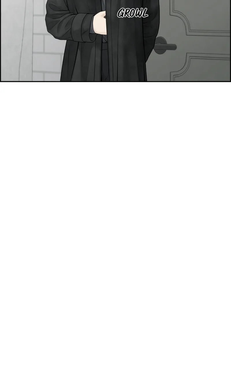Read Only Hope chapter 60 image 37 on Lezhin