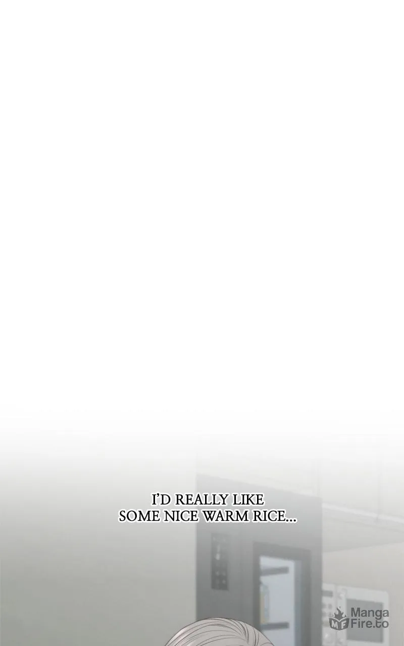 Read Only Hope chapter 60 image 38 on Lezhin