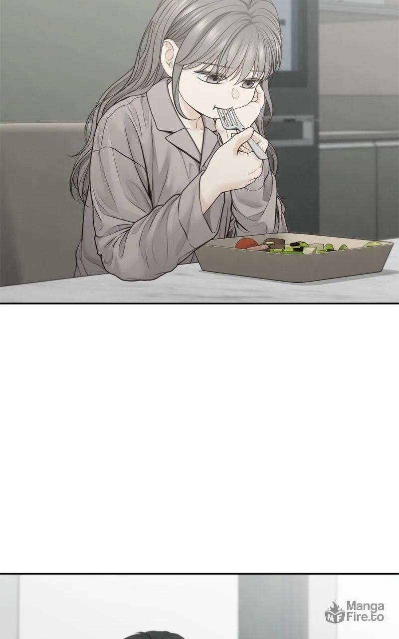 Read Only Hope chapter 60 image 39 on Lezhin
