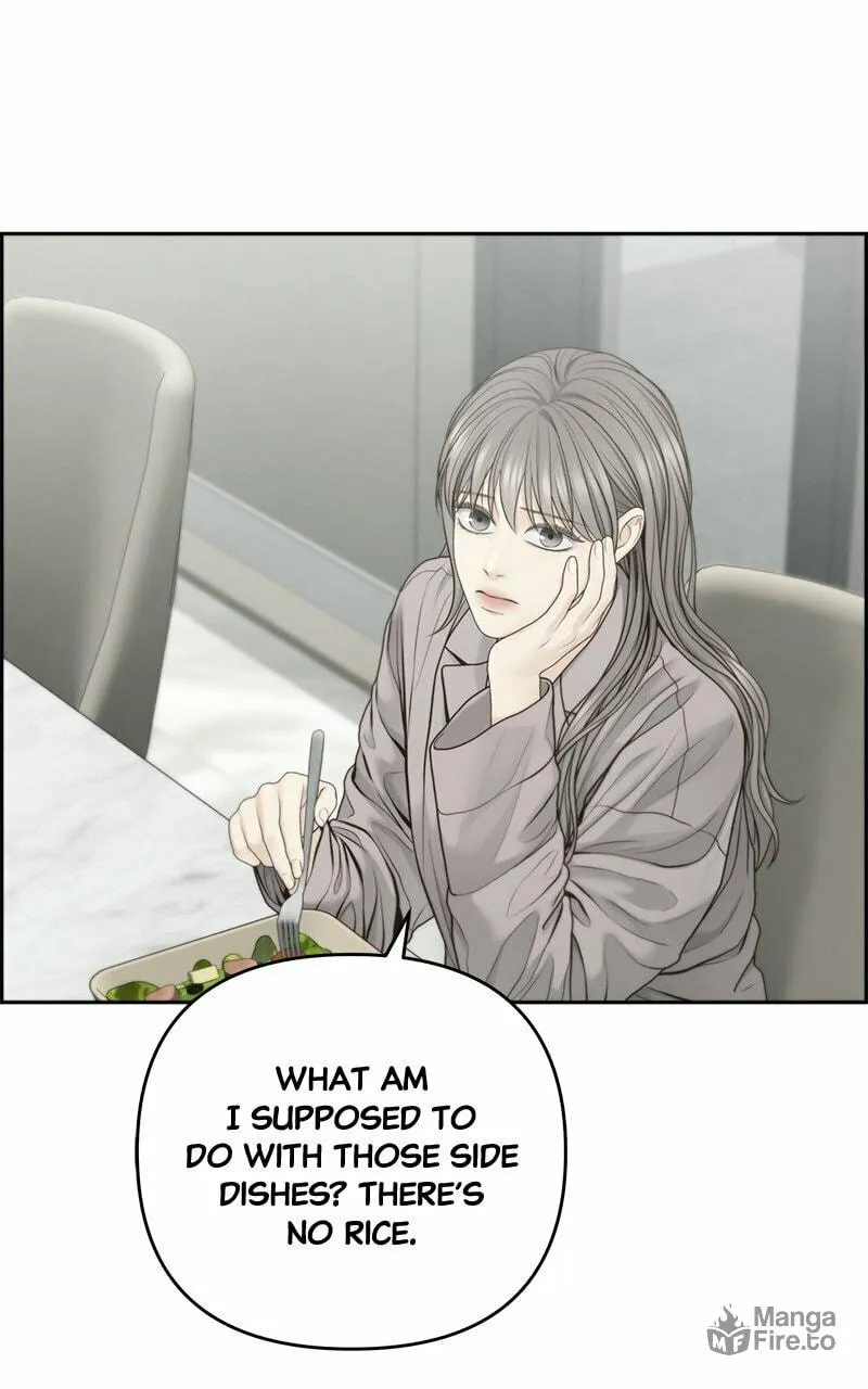 Read Only Hope chapter 60 image 41 on Lezhin