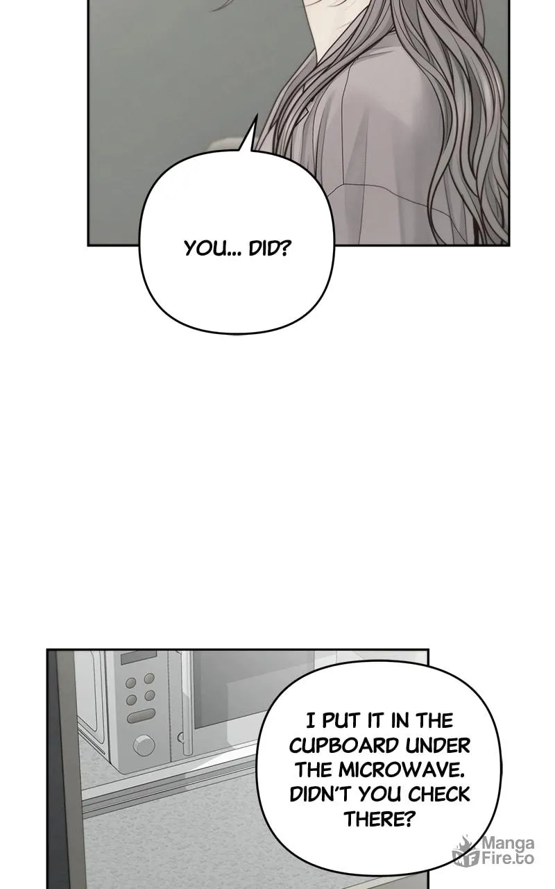 Read Only Hope chapter 60 image 44 on Lezhin