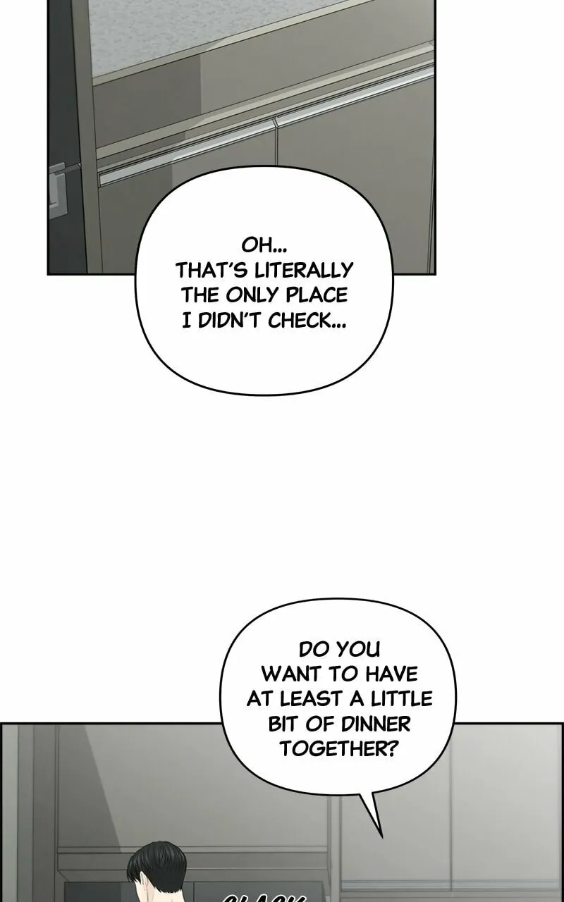 Read Only Hope chapter 60 image 45 on Lezhin