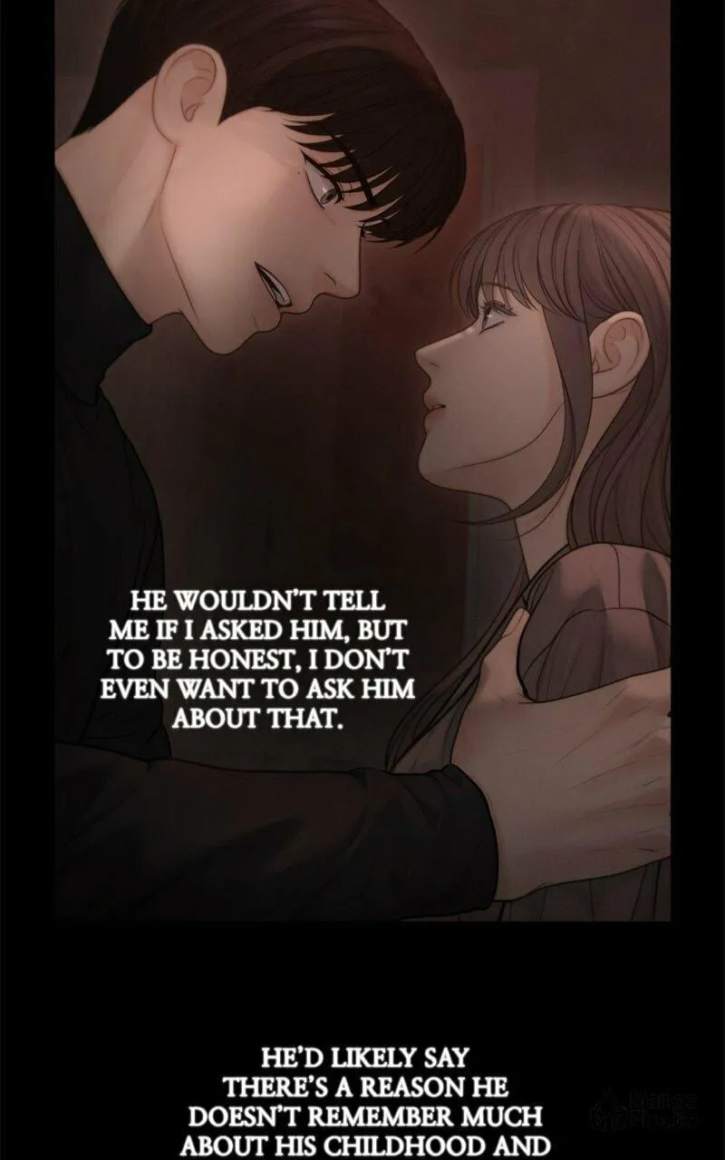 Read Only Hope chapter 60 image 5 on Lezhin