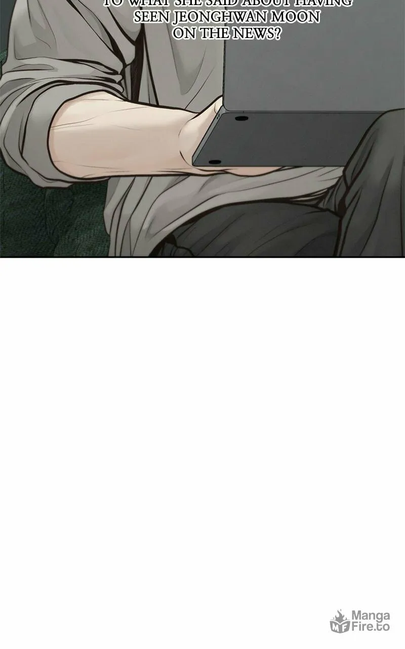 Read Only Hope chapter 60 image 50 on Lezhin
