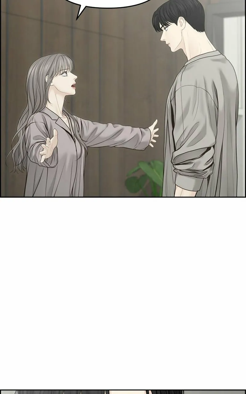 Read Only Hope chapter 60 image 55 on Lezhin