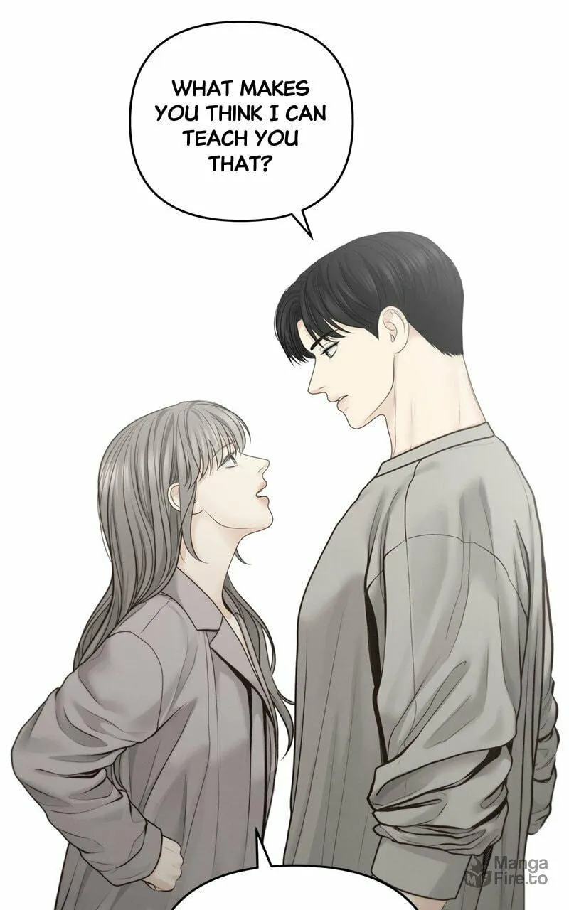 Read Only Hope chapter 60 image 59 on Lezhin