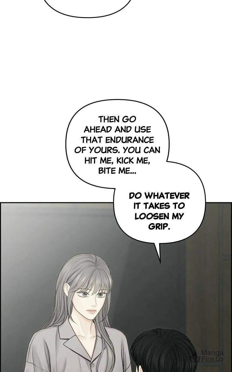 Read Only Hope chapter 60 image 64 on Lezhin