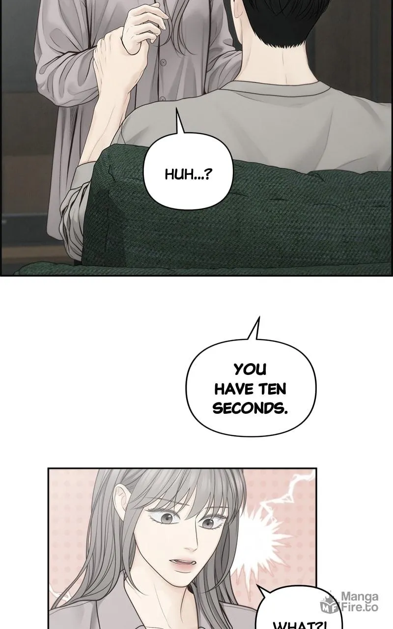 Read Only Hope chapter 60 image 65 on Lezhin