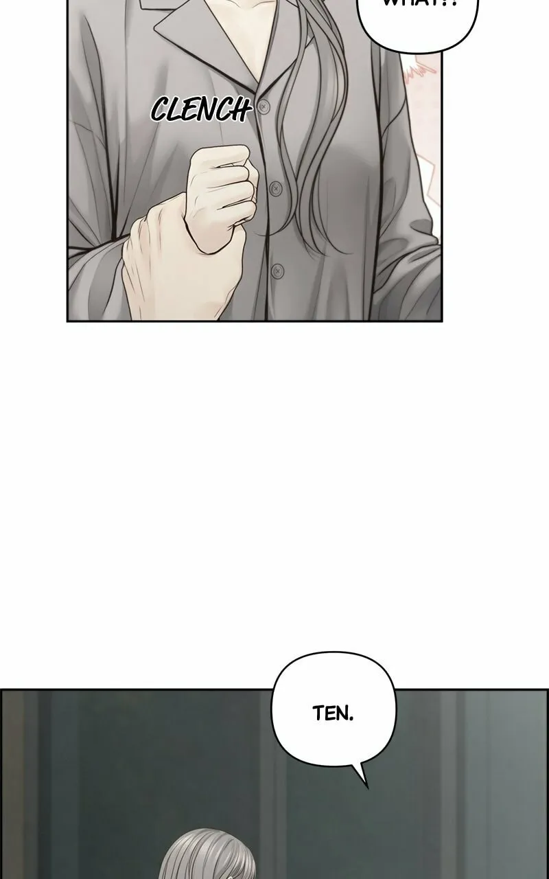 Read Only Hope chapter 60 image 66 on Lezhin