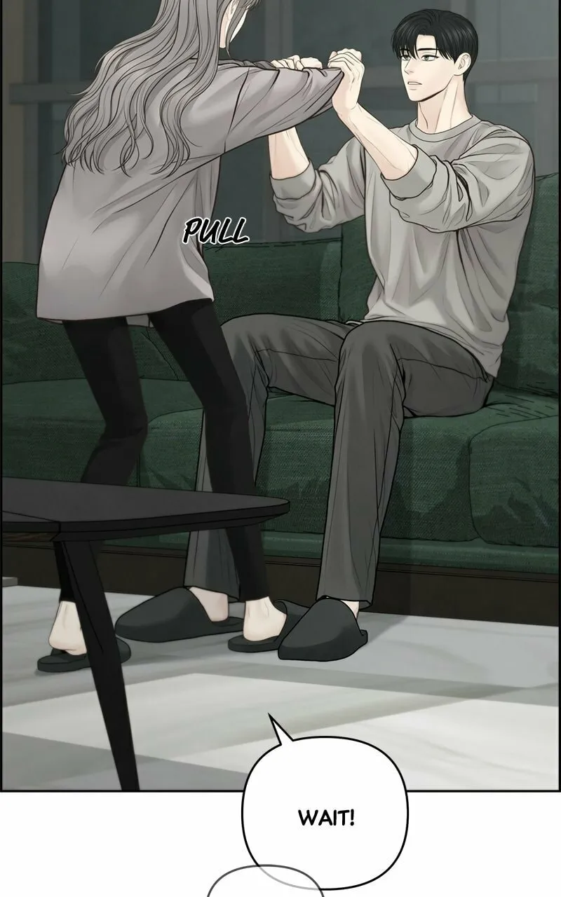 Read Only Hope chapter 60 image 67 on Lezhin