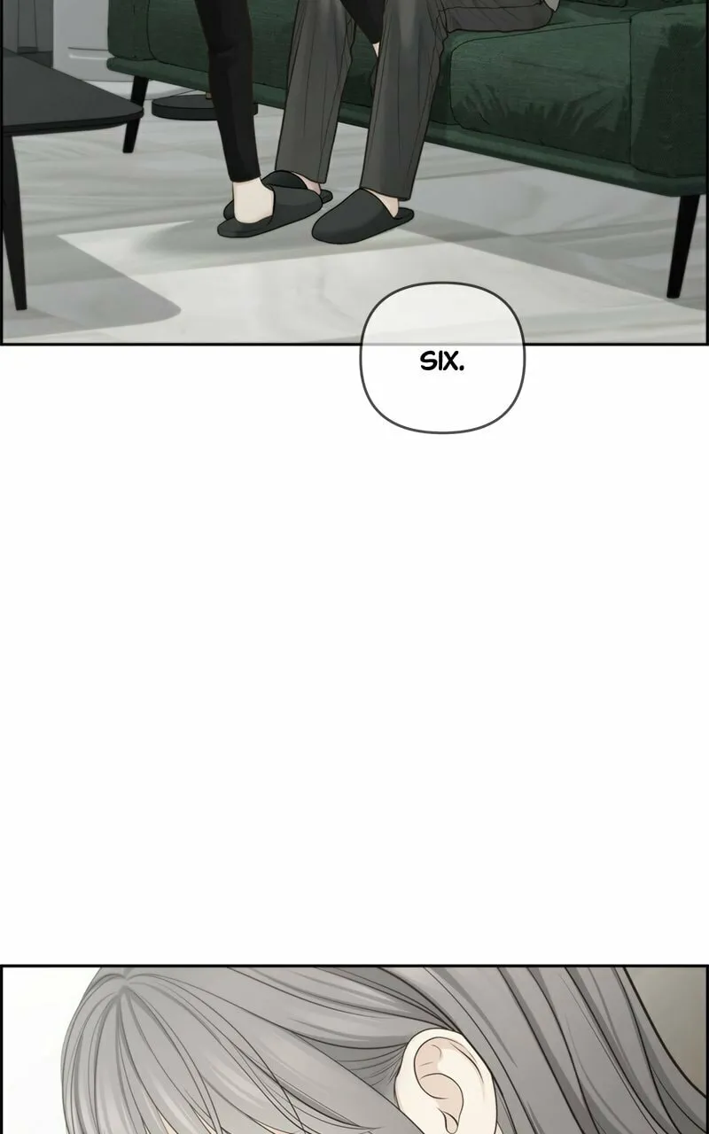 Read Only Hope chapter 60 image 70 on Lezhin