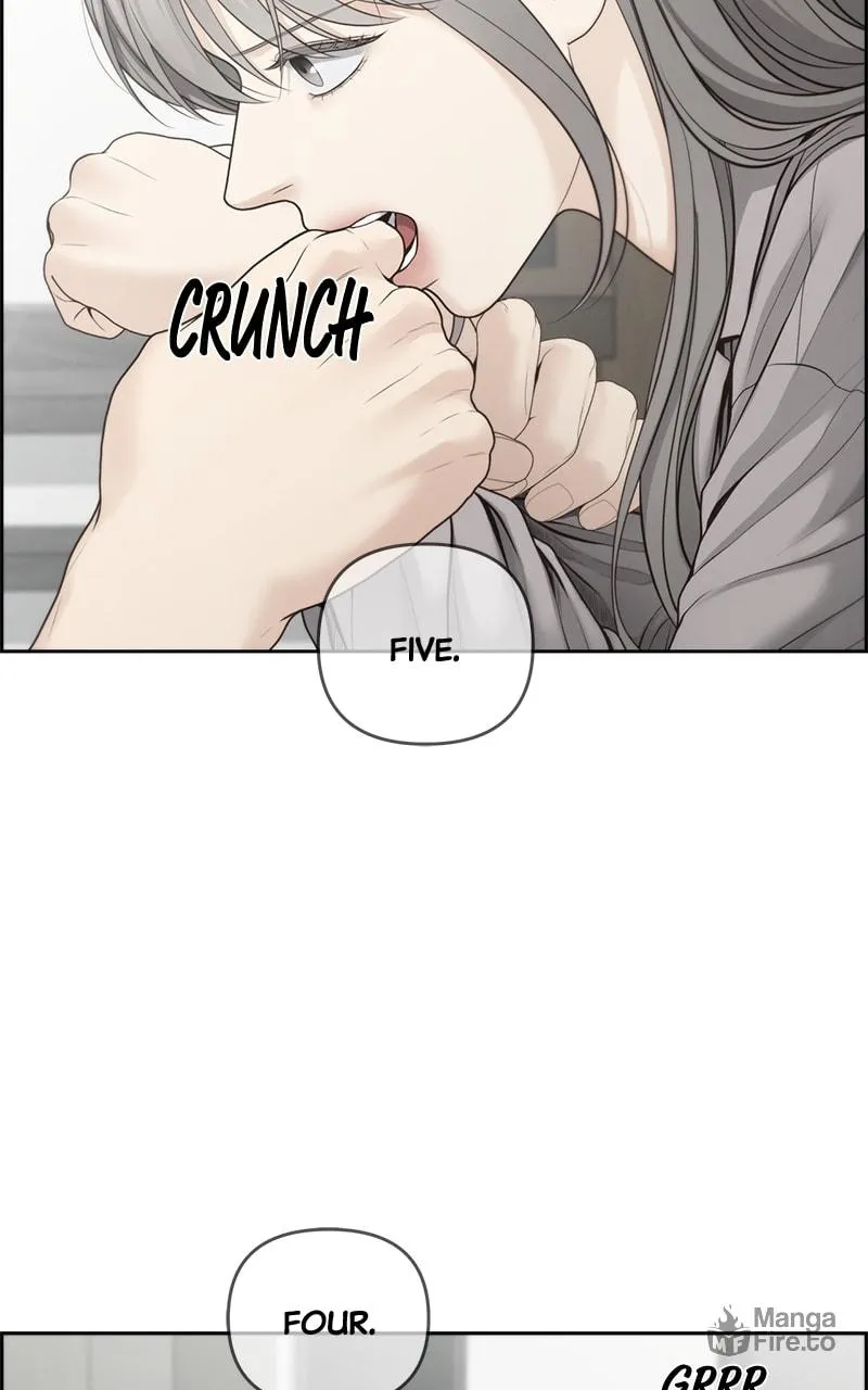 Read Only Hope chapter 60 image 71 on Lezhin