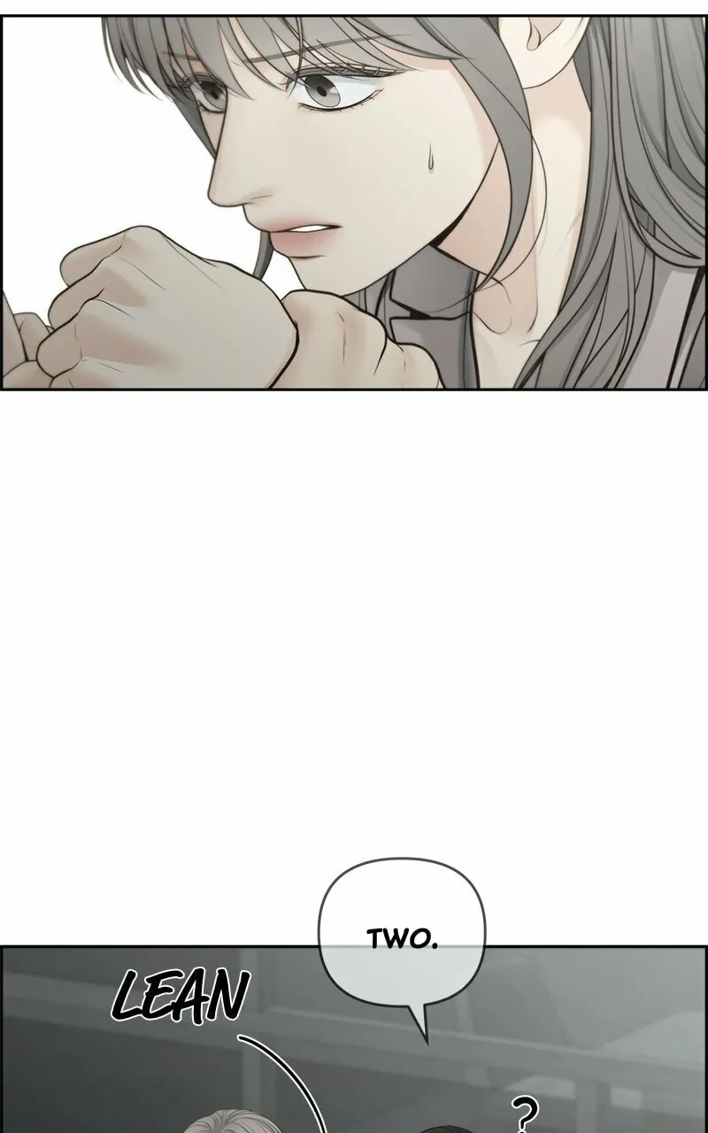 Read Only Hope chapter 60 image 73 on Lezhin