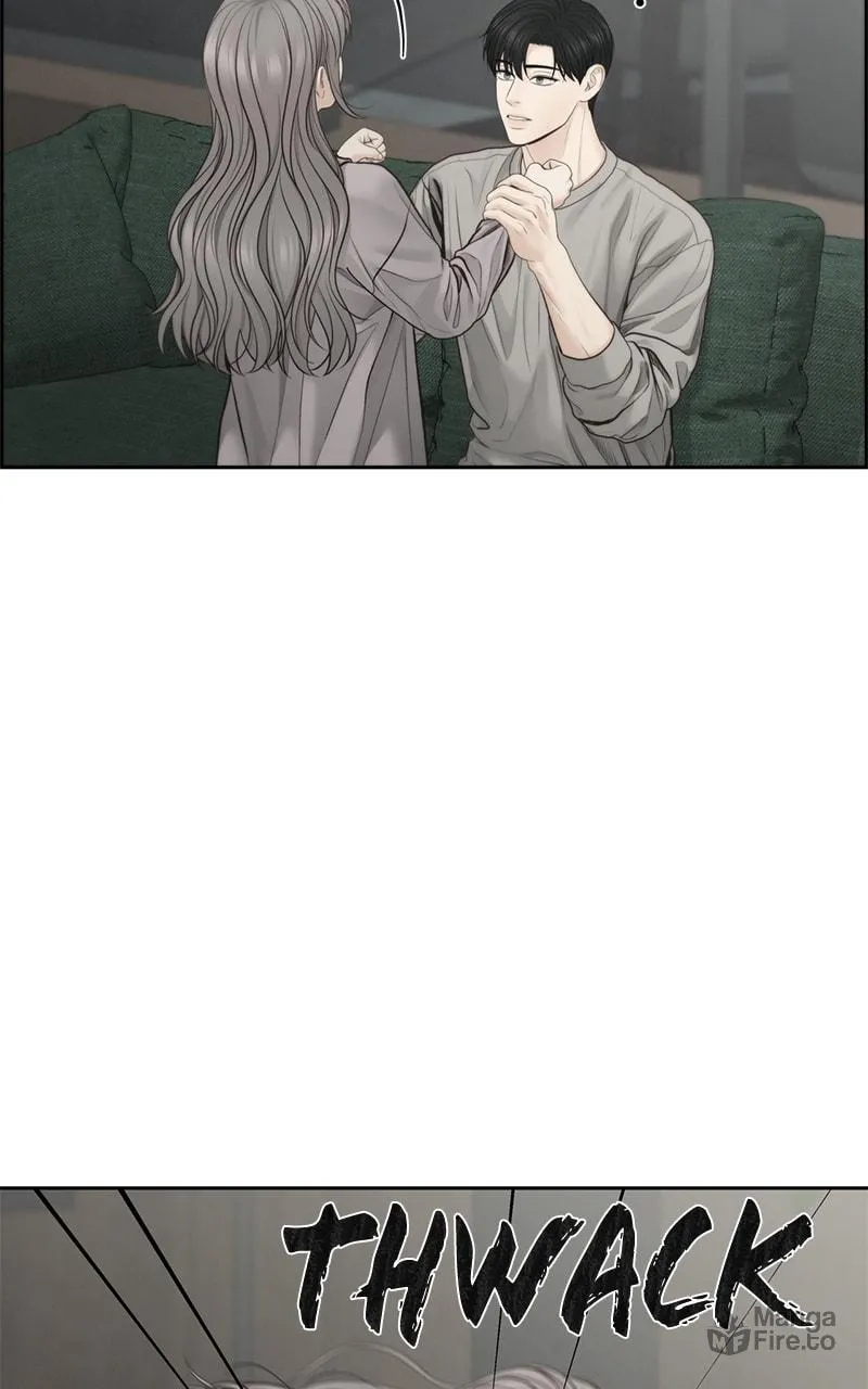 Read Only Hope chapter 60 image 74 on Lezhin