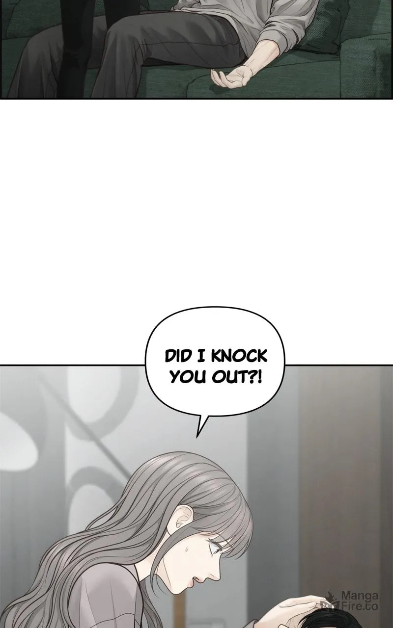 Read Only Hope chapter 60 image 79 on Lezhin