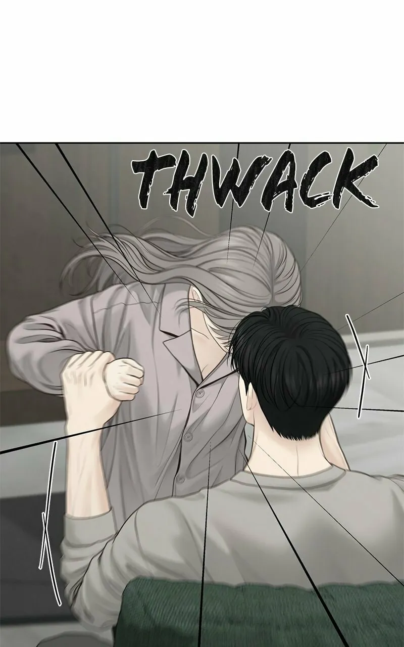Read Only Hope chapter 61 image 1 on Lezhin