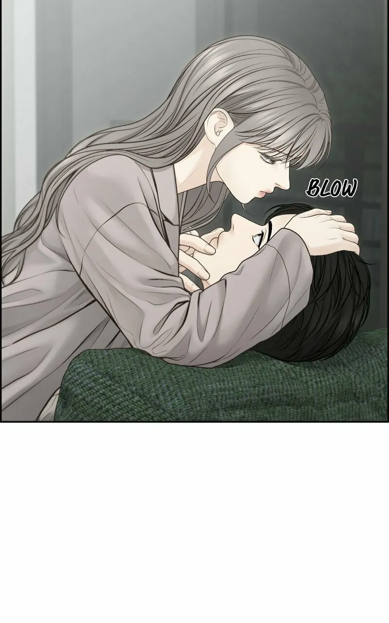 Read Only Hope chapter 61 image 18 on Lezhin