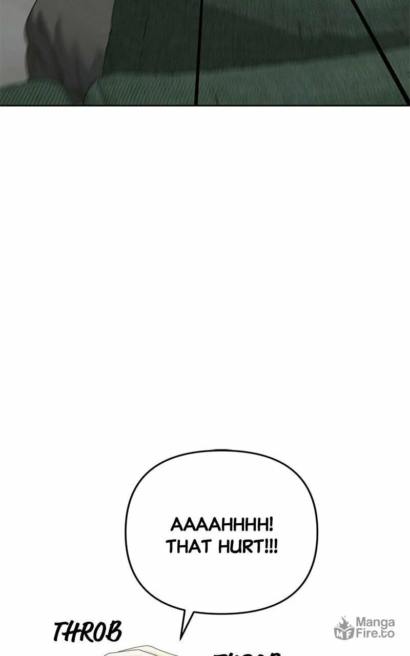 Read Only Hope chapter 61 image 2 on Lezhin