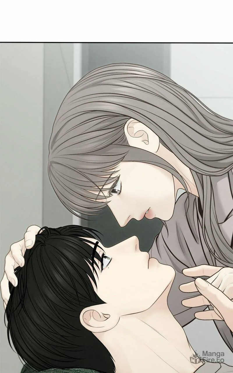 Read Only Hope chapter 61 image 20 on Lezhin