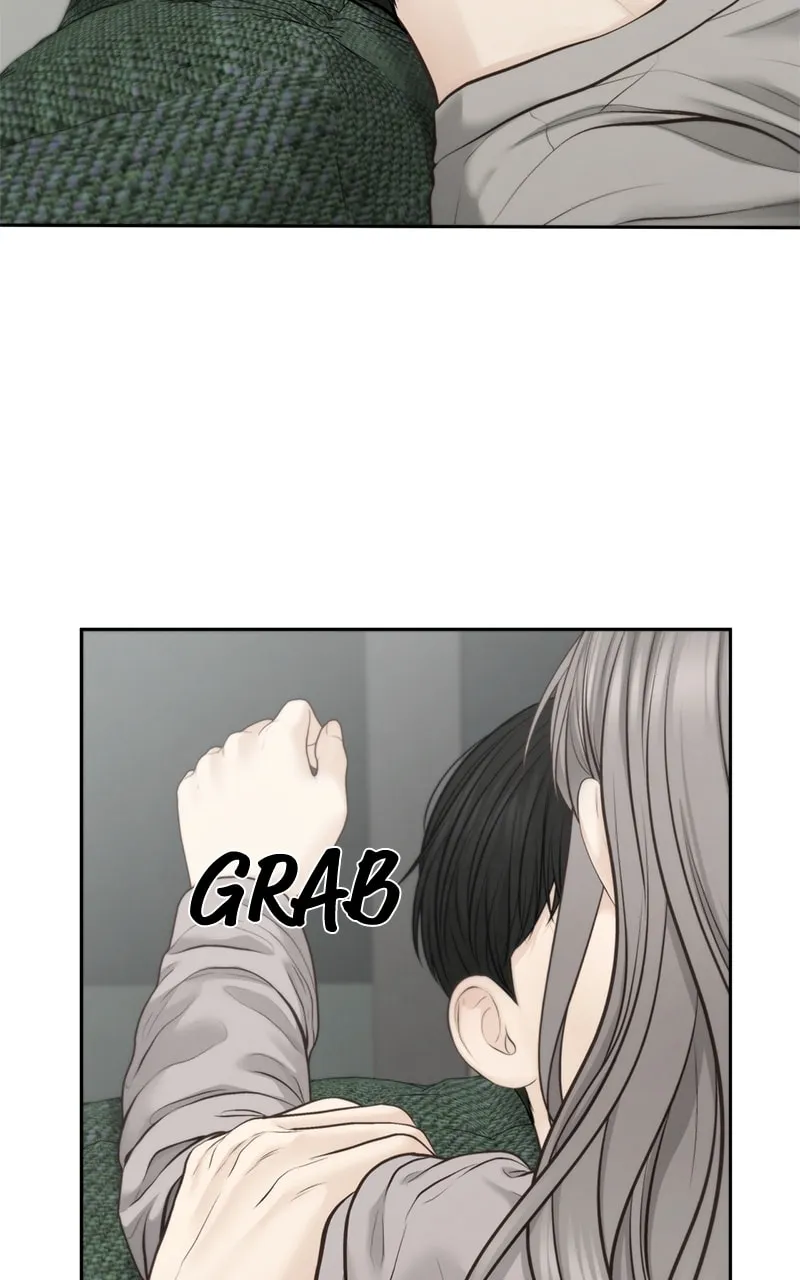 Read Only Hope chapter 61 image 21 on Lezhin