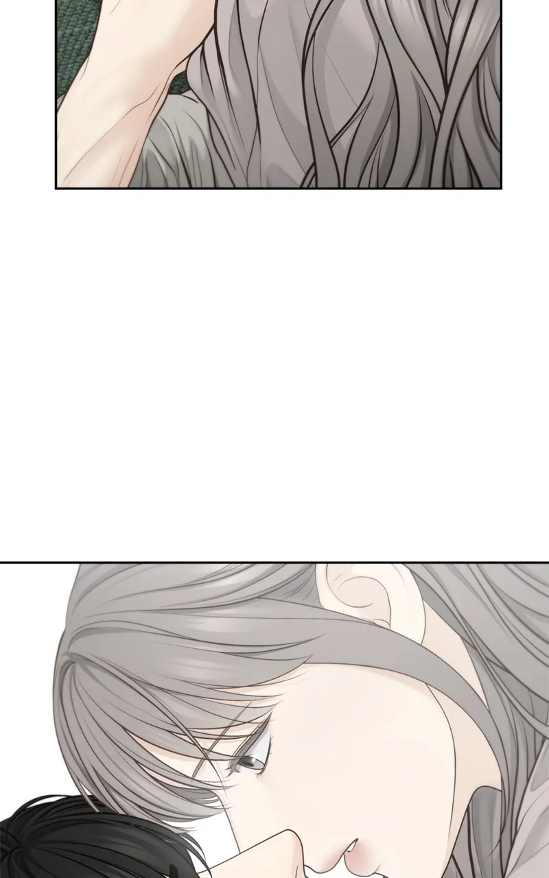 Read Only Hope chapter 61 image 22 on Lezhin