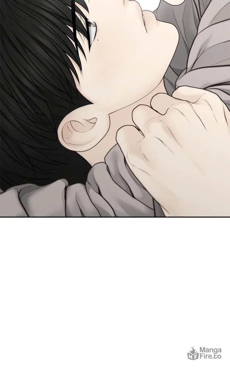 Read Only Hope chapter 61 image 23 on Lezhin