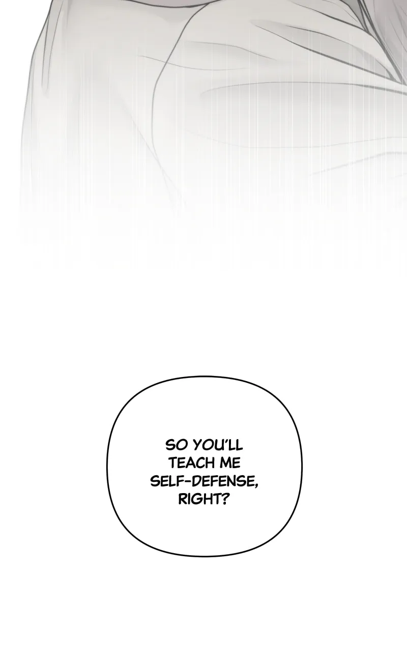Read Only Hope chapter 61 image 27 on Lezhin
