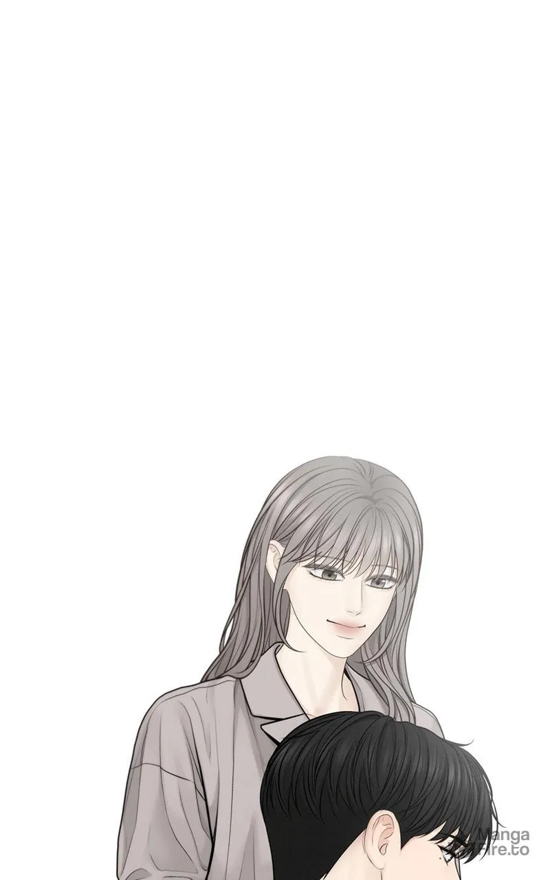 Read Only Hope chapter 61 image 32 on Lezhin