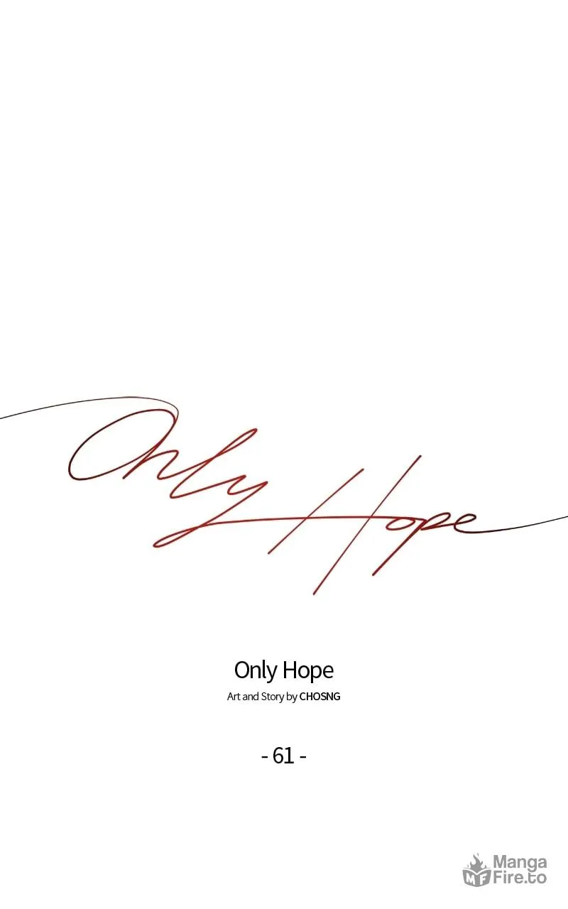 Read Only Hope chapter 61 image 34 on Lezhin