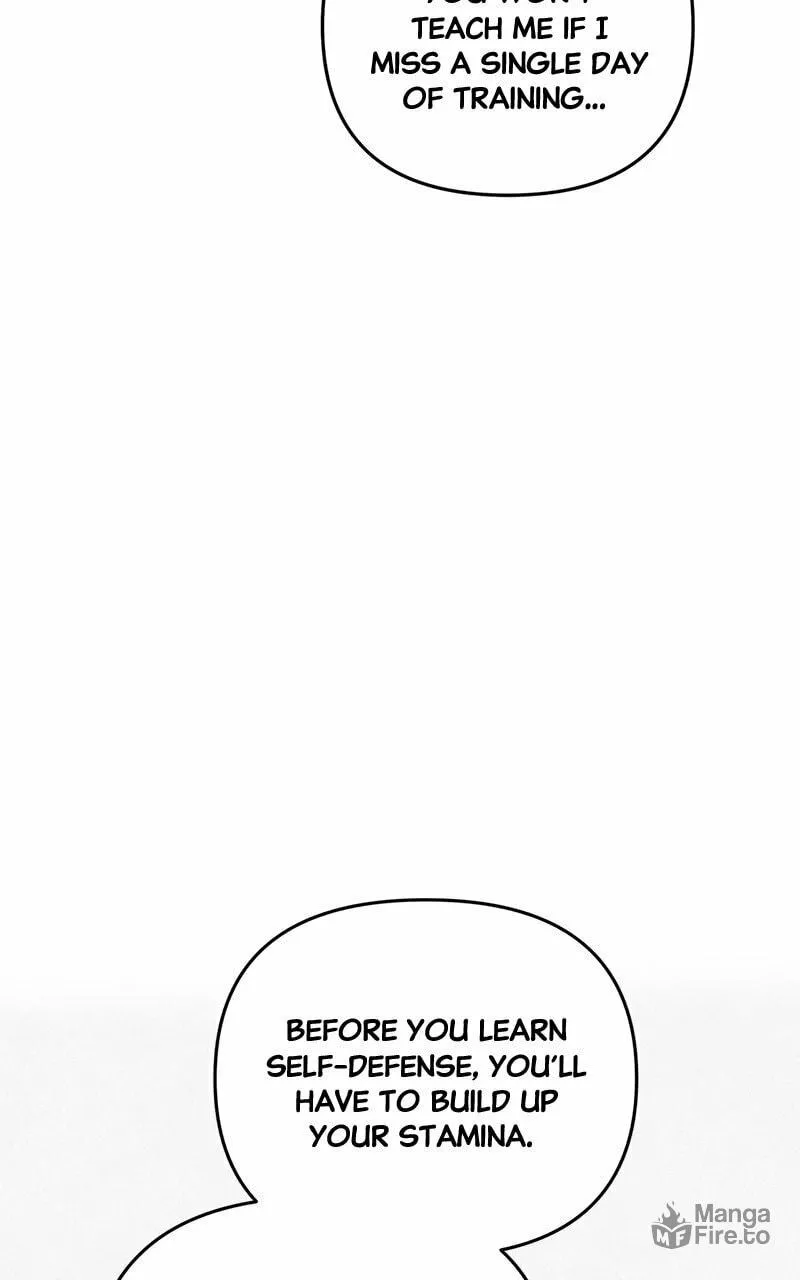 Read Only Hope chapter 61 image 38 on Lezhin