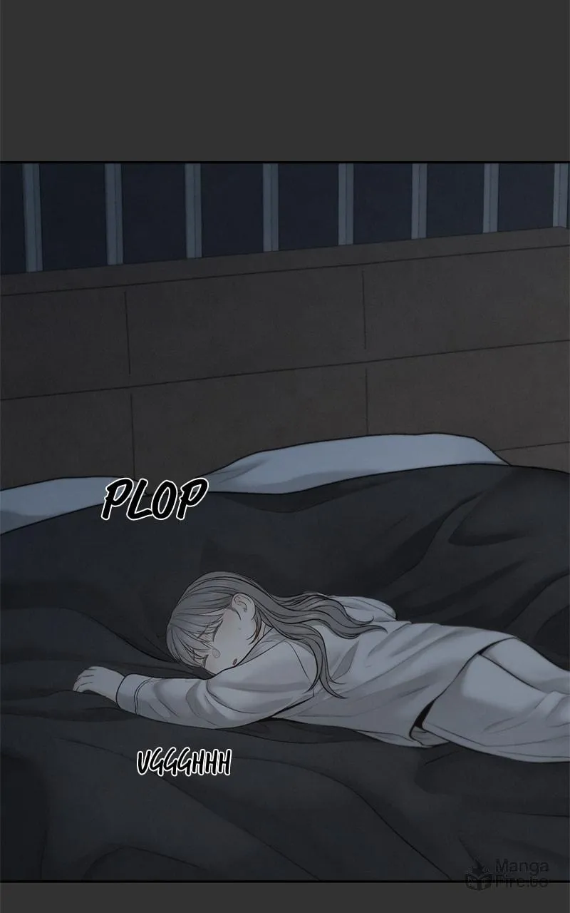 Read Only Hope chapter 61 image 44 on Lezhin