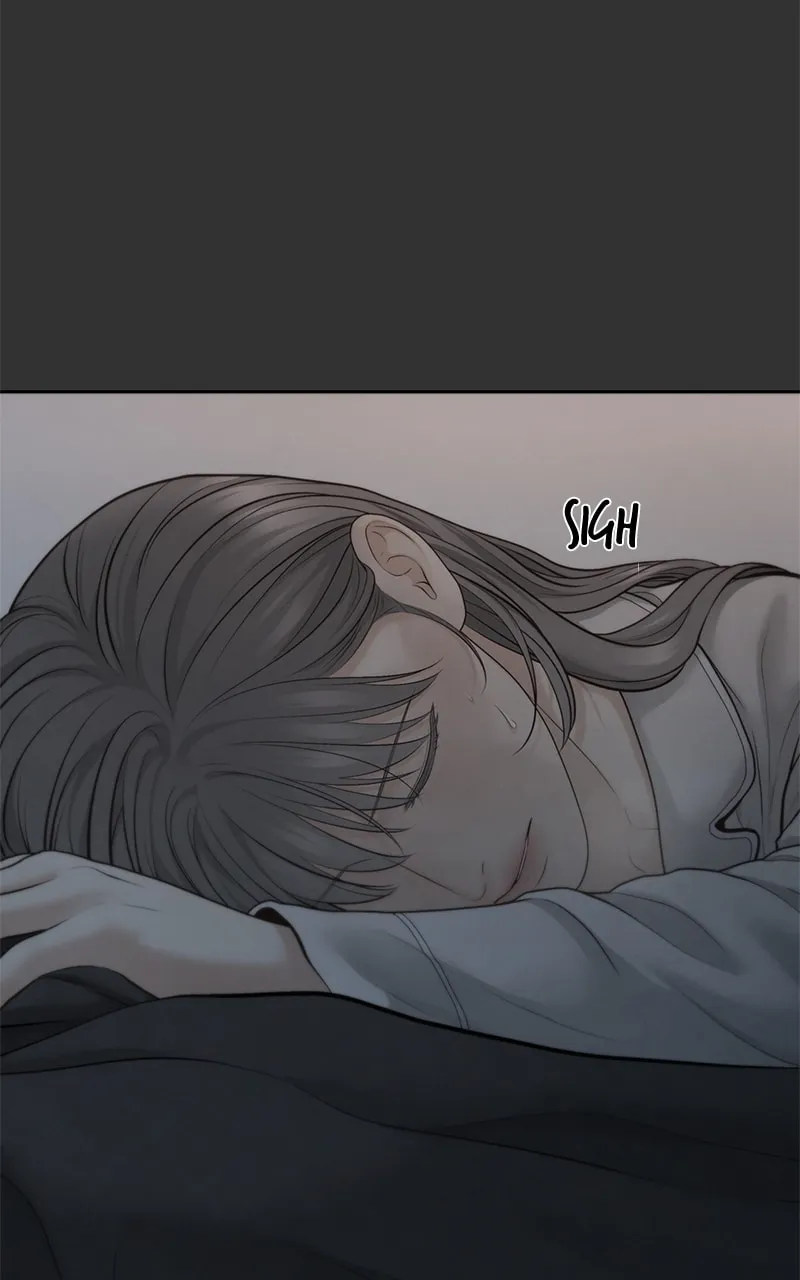 Read Only Hope chapter 61 image 45 on Lezhin